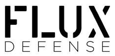 FLUX DEFENSE